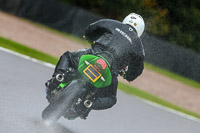 PJ-Motorsport-Photography-2020;anglesey;brands-hatch;cadwell-park;croft;donington-park;enduro-digital-images;event-digital-images;eventdigitalimages;mallory;no-limits;oulton-park;peter-wileman-photography;racing-digital-images;silverstone;snetterton;trackday-digital-images;trackday-photos;vmcc-banbury-run;welsh-2-day-enduro